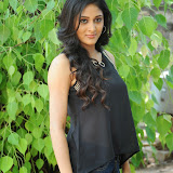 Sushma Raj Latest Photos