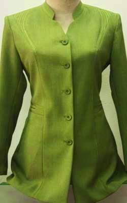 Model Baju Dinas Wanita Terbaru - Fungsi Model Baju Dinas Untuk Pegawai