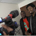 R-GIST :::: BASKETMOUTH TURNS RAPPER, TO RELEASE SINGLE FEATURING ELDEE AND WIZKID