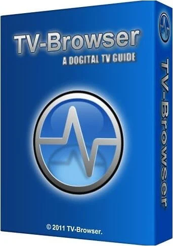 برنامج, مجانى, لمتابعة, وتشغيل, القنوات, الفضائية, المفتوحة, والمشفره, TV-Browser