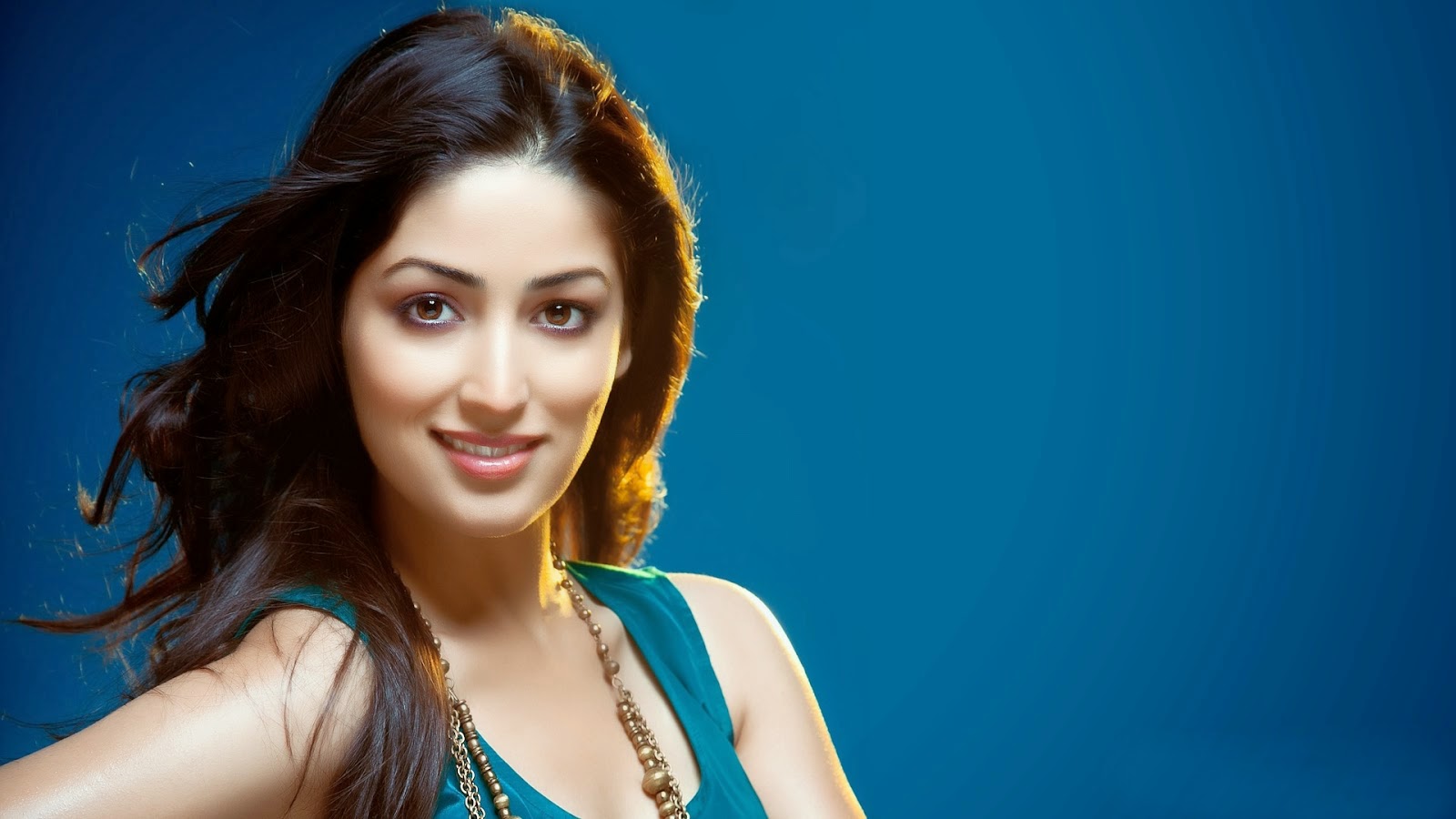 http://freestock24.blogspot.ca/2014/08/free-hd-stock-of-yami-gautam.html