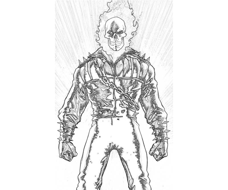 printable-ghost-rider-ghost-rider-power_coloring-pages-3