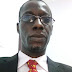 Segun Olatunji: NGE won't tolerate harassment, intimidation of editors —Scribe