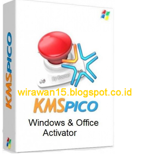 http://wirawan15.blogspot.co.id/2015/12/free-download-km-spico-activator-1015.html