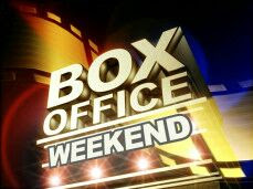 box-office-weekend.jpg