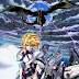 Cross Ange : Tenshi to Ryuu no Rondo BD [BATCH]