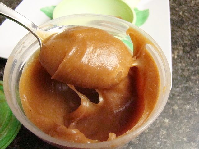 Party! peanut and : make Sundae Recipes Hot Sauce Peanut how Cream ice cream  Butter butter Fudge Ice sauce to