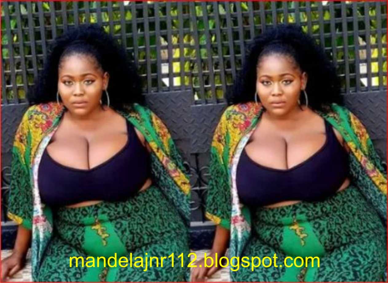 'I've been experiencing Diabetes since I was 10' - Monalisa Stephen reveal