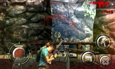 dungeon hunter 2-16