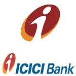 https://www.icicibank.com/