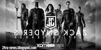 Justice League Snyder Cut would,justice league cast, justice league dark apokolips war, justice league apokolips war, justice league apokolips war full movie, justice league animated movies in order, the justice league cast, the justice league cartoon, the justice league 2, the justice league members, the justice league full movie the justice league of america, the justice league animated series, the justice league dark, justice league batman, justice league budget, justice league box office, justice league bad guy, justice league batmobile, justice league bedding, justice league battle for metropolis, b wing justice league, b&m justice league, b.wing x justice league b'wana beast justice league unlimited, michael b jordan justice league, justice league b team, a.b director justice league, justice league characters, justice league cyborg, justice league comics