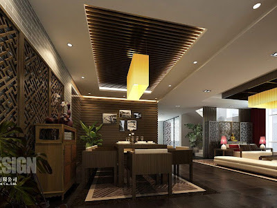 Asian Interior Design , Home Interior Design Ideas , http://homeinteriordesignideas1.blogspot.com/