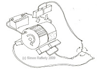 Ac Motor Control Diagram4