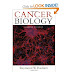 Cancer Biology, Raymond W. Ruddon