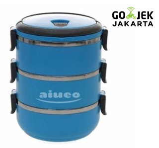 http://ho.lazada.co.id/SHCO6H?url=http%3A%2F%2Fwww.lazada.co.id%2Faiueo-eco-lunch-box-stainless-steel-rantang-3-susun-blue-7596803.html%3Foffer_id%3D%7Boffer_id%7D%26affiliate_id%3D%7Baffiliate_id%7D%26offer_name%3D%7Boffer_name%7D_%7Boffer_file_id%7D%26affiliate_name%3D%7Baffiliate_name%7D%26transaction_id%3D%7Btransaction_id%7D%26aff_source%3D%7Bsource%7D&aff_sub=&aff_sub2=&aff_sub3=&aff_sub4=&aff_sub5=