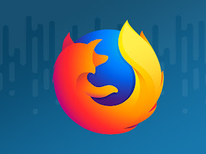 Mozilla Firefox 63.0.3 Offline Installation For All Operating System