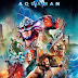  Aquaman (2018) ORG Dual Audio 720p IMAX BluRay x264 [Hindi DD 5.1- English] ESubs