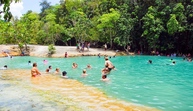 3 krabi hot springs you must visit