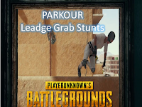 Ada Fitur Baru di PUBG 