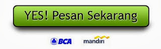 http://snebeutskin.adesunandar.com/cara-pemesanan/