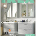 IKEA Flyer June 25 – July 9, 2018 The Bathroom Event