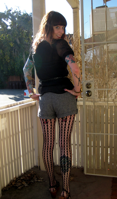 japanese mask tattoo_08. tights with shorts. patterned tights with shorts. patterned tights with shorts. squeeks. Jun 23, 08:44 AM. no, amazon#39;s fees are really bad,