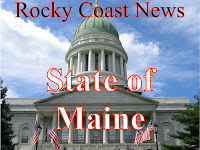 Maine DOE approves formation of 12 regional service centers