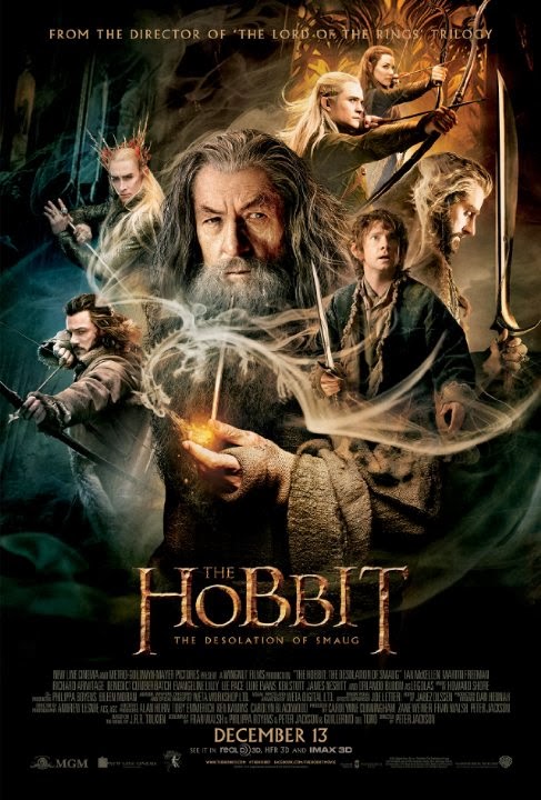 watch_the_hobbit_the_desolation_of_smaug_online