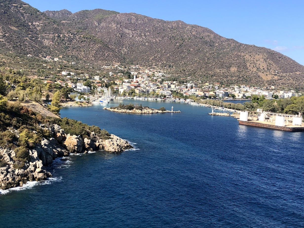 PAXOI