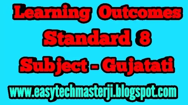 Adhyayan Nishpatti Std 8 Gujarati Learning Outcomes,Adhyayan Nishpattio standard 8 Maths, learning outcomes std 8 maths,std 8 adhyayan nishpattio,std 8 Maths learning outcomes,learning outcomes,outcomes,learning objectives,learning outcome,learning,learning outcomes meaning,meaning of learning outcomes,learning outcomes cbse,learning outcomes ncert,what is learning outcomes,learning outcomes in hindi,student learning outcomes,units of learning outcomes,learning outcome exam,concept of learning outcomes,assessing learning outcomes,learning indicators,teacher and learning outcomes,learning outcomes,learning,learning outcome,outcomes,learning outcomes meaning,meaning of learning outcomes,learning outcomes ncert,learning outcomes cbse,learning outcomes in hindi,learning outcomes importance,learning outcomes and objectives,learning outcomes for presentations,what is learning outcomes,learning objectives,learning outcome training,learning outcome for language,learning outcomes assessment examples,adhyayan nishpatti,adhyan nishpatti,ras nishpatti,adhyayan nishpatti pranshapatrika,guidence by ao snehalata chawan about adhyayn nishpatti,pragna adhyayan chakra gujarati,pragna adhyayan chakra ganit,education,sandhan(agic),learning outcomes,vyasan mukti,jakir shaikh,sandhan,nas,learn in gujarati,dance by students,online shop,teaching strategy,vyasan mukti natak,1. gargi s shah,zilha parishad school,national