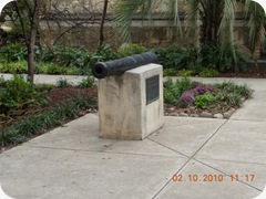 DSCN2873