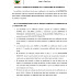 5. POLÍTICAS Y REGLAMENTOS INTERNOS DE LA ASIGNATURA DE MATEMÁTICA
