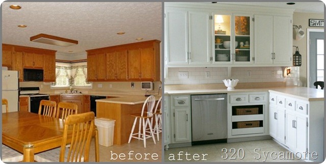Favorite Paint Colors Painting Your Kitchen Cabinets Favorite Paint Colors Painting Your Kitchen Cabinets
