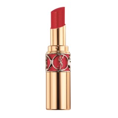 Holiday_Look_2015_Rouge_Volupte_Shine_No40