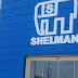 Πουλήθηκε το εργοστάσιο της Shelman στην Κομοτηνή - Δηλώσεις Αδωνη Γεωργιάδη