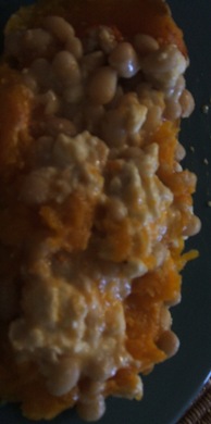 DSCF2590