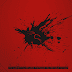  احترف كالي لينكس مع Kali Linux CookBook مجآنا 