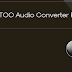 ImTOO Audio Converter Pro v6.5.0 Full Patch