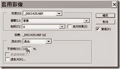 clip_image017