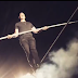  "Daredevil" Nik Wallenda realizará su caminata más peligrosa: Sobre el activo volcán Masaya en Nicaragua.