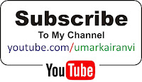 subscribe سبسکرائب सदस्यता 