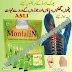 Montalin Herbal Capsules in Pakistan