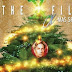 The X-Files X-Mas Special - Issue 1 (Cover + Info)