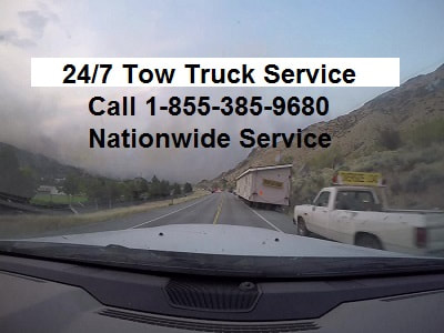 tow_truck_service_near_me_open_24hours_today_now_tonight_on_weekends