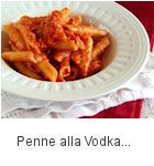 http://www.mniam-mniam.com.pl/2016/05/penne-alla-vodka.html