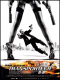 Le transporteur II