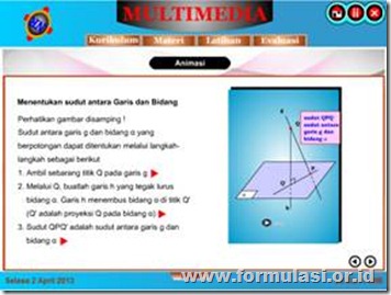 clip_image006