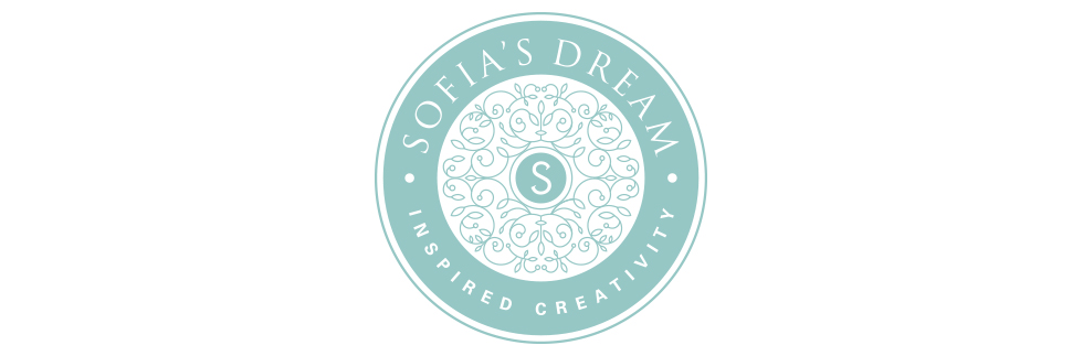 Sofia's Dream