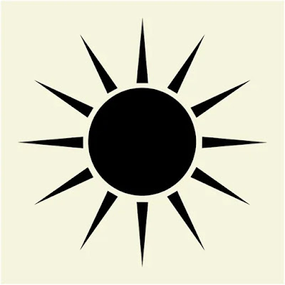 sun