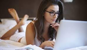 Online Dating Tips For Girls